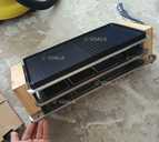 🔥 Електричний раклет-гриль coklai ckrg-608 для 8 осіб - 4 🔥 Електричний раклет-гриль coklai ckrg-608 для 8 осіб - VDALA.PRO - 4