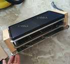 🔥 Електричний раклет-гриль coklai ckrg-608 для 8 осіб - 2 🔥 Електричний раклет-гриль coklai ckrg-608 для 8 осіб - VDALA.PRO - 2