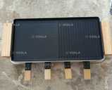 🔥 Електричний раклет-гриль coklai ckrg-608 для 8 осіб - 5 🔥 Електричний раклет-гриль coklai ckrg-608 для 8 осіб - VDALA.PRO - 5