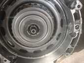 Ремонт коробок передач Powershift DCT450, DCT451, DCT470 - 1 Ремонт коробок передач Powershift DCT450, DCT451, DCT470 - VDALA.PRO - 1