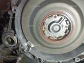 Ремонт коробок передач Powershift DCT450, DCT451, DCT470 - 2 Ремонт коробок передач Powershift DCT450, DCT451, DCT470 - VDALA.PRO - 2