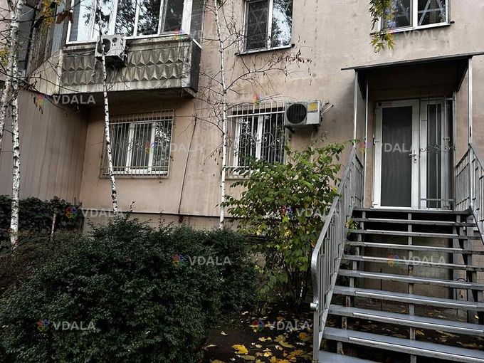 Продам Комерційна 48 м². Продам Комерційна 48 м². - VDALA.PRO