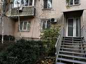 Продам Комерційна 48 м². - 1 Продам Комерційна 48 м². - VDALA.PRO - 1