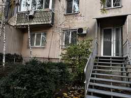 Продам Комерційна 48 м². - VDALA.PRO