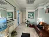 Продам Комерційна 48 м². - 7 Продам Комерційна 48 м². - VDALA.PRO - 7