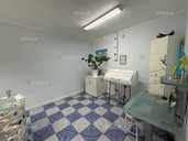 Продам Комерційна 48 м². - 9 Продам Комерційна 48 м². - VDALA.PRO - 9