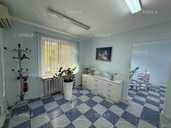 Продам Комерційна 48 м². - 10 Продам Комерційна 48 м². - VDALA.PRO - 10