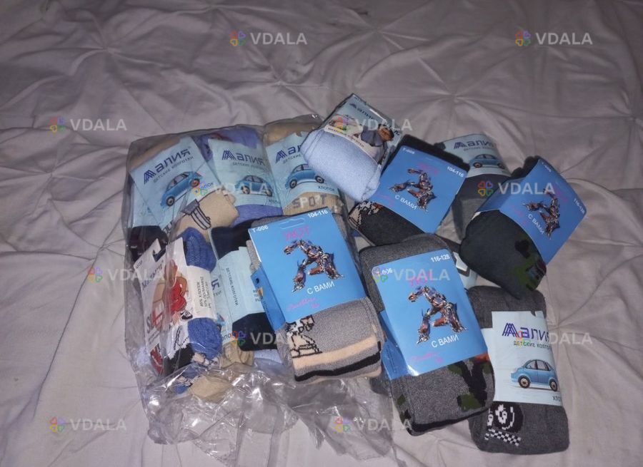 Колготки для хлопців Колготки для хлопців - VDALA.PRO