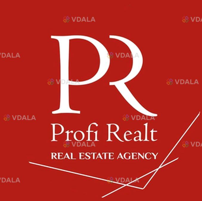 Менеджер з продажу нерухомості - VDALA.PRO