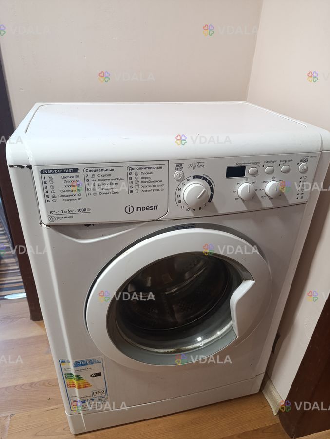 Пральная машина indesit Пральная машина indesit - VDALA.PRO