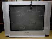 Продам Телевізор Samsung Вживане, CS-29K5WTQ. - 1 Продам Телевізор Samsung Вживане, CS-29K5WTQ. - VDALA.PRO - 1