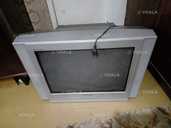 Продам Телевізор Samsung Вживане, CS-29K5WTQ. - 2 Продам Телевізор Samsung Вживане, CS-29K5WTQ. - VDALA.PRO - 2