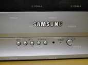 Продам Телевізор Samsung Вживане, CS-29K5WTQ. - 3 Продам Телевізор Samsung Вживане, CS-29K5WTQ. - VDALA.PRO - 3