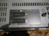 Продам Телевізор Samsung Вживане, CS-29K5WTQ. - 4 Продам Телевізор Samsung Вживане, CS-29K5WTQ. - VDALA.PRO - 4