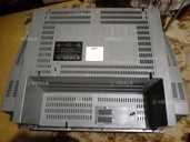 Продам Телевізор Samsung Вживане, CS-29K5WTQ. - 6 Продам Телевізор Samsung Вживане, CS-29K5WTQ. - VDALA.PRO - 6