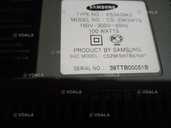 Продам Телевізор Samsung Вживане, CS-29K5WTQ. - 8 Продам Телевізор Samsung Вживане, CS-29K5WTQ. - VDALA.PRO - 8