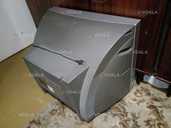 Продам Телевізор Samsung Вживане, CS-29K5WTQ. - 10 Продам Телевізор Samsung Вживане, CS-29K5WTQ. - VDALA.PRO - 10