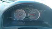 Продам Volvo 2007, 250 000 км, 1.6 l.. - 7 Продам Volvo 2007, 250 000 км, 1.6 l.. - VDALA.PRO - 7