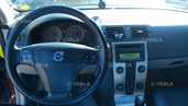 Продам Volvo 2007, 250 000 км, 1.6 l.. - 8 Продам Volvo 2007, 250 000 км, 1.6 l.. - VDALA.PRO - 8