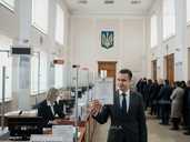 Апостиль на документах, довідках, дипломах, сертифікатах тощо. - VDALA.PRO - 1