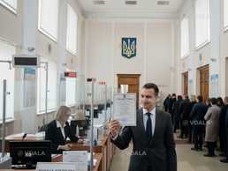 Апостиль на документах, довідках, дипломах, сертифікатах тощо. - VDALA.PRO