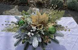 новогодний декор - VDALA.PRO