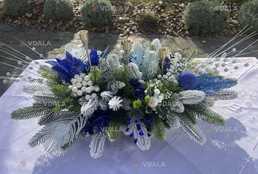 новогодний декор - VDALA.PRO