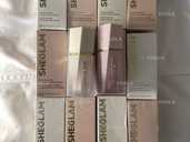 Рідкі румʼяна та хайлайтер - 1 Рідкі румʼяна та хайлайтер - VDALA.PRO - 1