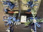 новогодний декор новогодний декор - VDALA.PRO - 1