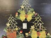 новогодний декор новогодний декор - VDALA.PRO - 1