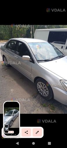 Продам Mitsubishi Лансер9 240 000 км, 1.6 l.. Продам Mitsubishi Лансер9 240 000 км, 1.6 l.. - VDALA.PRO