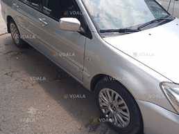 Продам Mitsubishi Лансер9 240 000 км, 1.6 l.. - VDALA.PRO