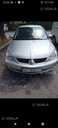 Продам Mitsubishi Лансер9 240 000 км, 1.6 l.. - 5 Продам Mitsubishi Лансер9 240 000 км, 1.6 l.. - VDALA.PRO - 5
