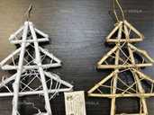 новогодний декор новогодний декор - VDALA.PRO - 1