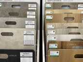 Вінілова підлога + Великі знижки (акція до відкриття магазину!) - VDALA.PRO - 1