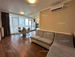 Продам Квартиру 68 м², 2 комн., 25 этаж. - VDALA.PRO