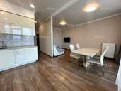 Продам Квартиру 68 м², 2 кімн., 25 поверх. - VDALA.PRO - 2