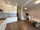 Продам Квартиру 68 м², 2 кімн., 25 поверх. - VDALA.PRO - 3