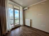 Продам Квартиру 68 м², 2 кімн., 25 поверх. - VDALA.PRO - 5