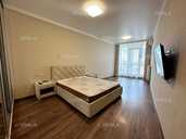 Продам Квартиру 68 м², 2 кімн., 25 поверх. - VDALA.PRO - 6