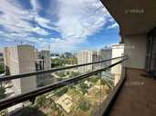 Продам Квартиру 68 м², 2 кімн., 25 поверх. - VDALA.PRO - 10