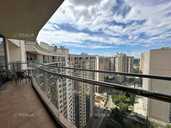 Продам Квартиру 68 м², 2 кімн., 25 поверх. - VDALA.PRO - 11