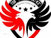 Охоронець вахта, з проживанням Охоронець вахта, з проживанням - VDALA.PRO - 1