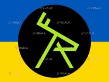 Викладач англійської мови - VDALA.PRO