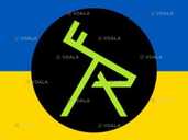 Викладач англійської мови - VDALA.PRO - 1