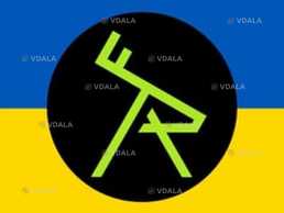 Викладач англійської мови - VDALA.PRO