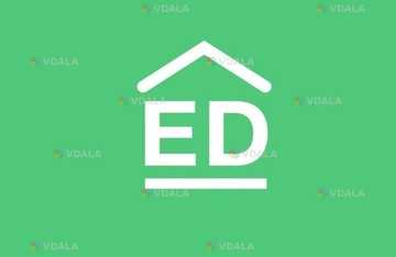 Викладач англійської мови (віддалено) - VDALA.PRO