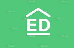 Викладач англійської мови (віддалено) - VDALA.PRO