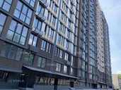 Продам Квартиру 93 м², 3 кімн., 8 поверх. - VDALA.PRO - 1