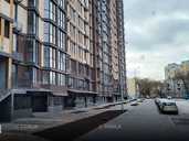 Продам Квартиру 93 м², 3 кімн., 8 поверх. - VDALA.PRO - 3